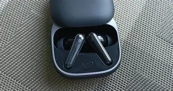Blind Test: Anker Soundcore Liberty 5 vs Samsung Hw S60D - Which is Actually Better?