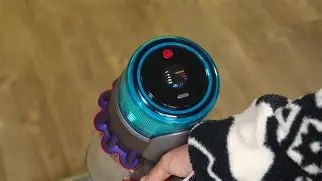 I Tested the Gen5Detect Gen5Detect Absolute for a Month: Here is My Verdict