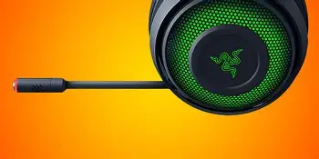 Kraken Ultimate Review: Real User Experience After 3 Months